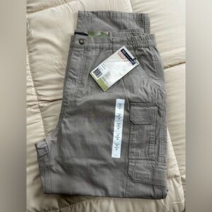 511 Men's Stone Cargo Pants